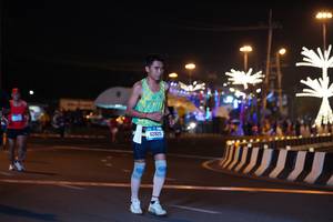 BIB: 
                            <button type="button" onclick="openModal(21246935)" class="btn btn-primary btn-sm float-right btn-popup" data-toggle="modal" data-target=".modal-high-quality">
                        <i class="fas fa-shopping-cart"></i> Add to Cart
                    </button>
                                            <button type="button" onclick="isThisMe(21246935, true)" class="btn btn-success btn-sm float-right btn-popup btn-isme hidden" data-toggle="tooltip" data-placement="bottom" title="นี่คือรูปของคุณใช่ไหม คลิกที่นี่เพื่อเอาเข้าอัลบั้ม">
                        <i class="fas fa-plus"></i> Add to album
                    </button>
                    <button type="button" onclick="isThisMe(21246935, false)" class="btn btn-warning btn-sm float-right btn-popup btn-isnotme hidden">
                        <i class="fas fa-ban"></i> Remove from album
                    </button>